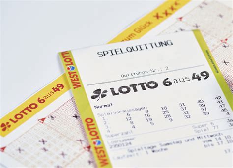 lottoguide|lotto luzern.